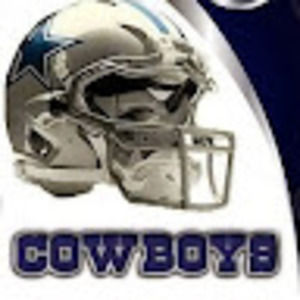 Meet your Posher, Glenn